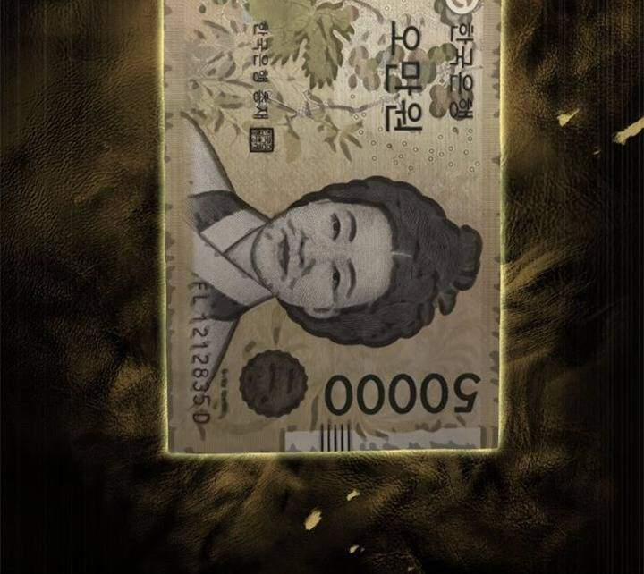 Quỷ Linh Vương 15 trang 10