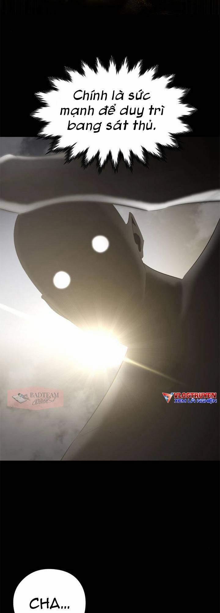 Quỷ Linh Vương 15 trang 11