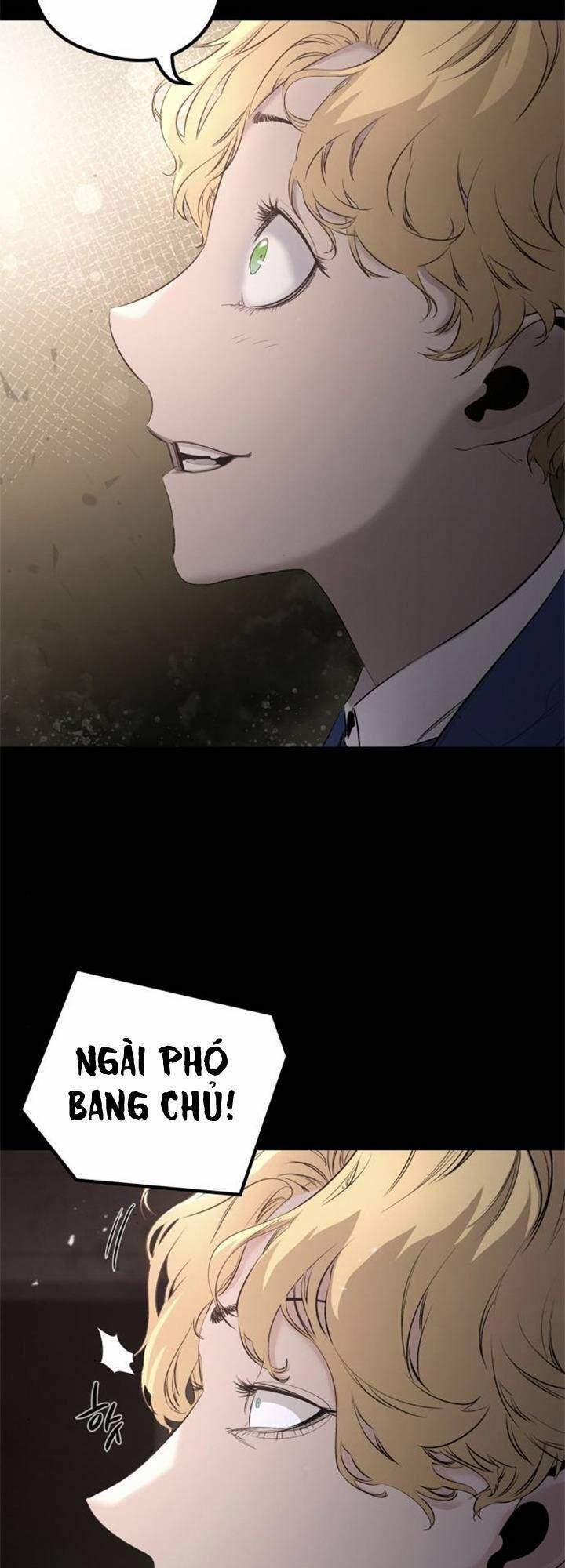 Quỷ Linh Vương 15 trang 12