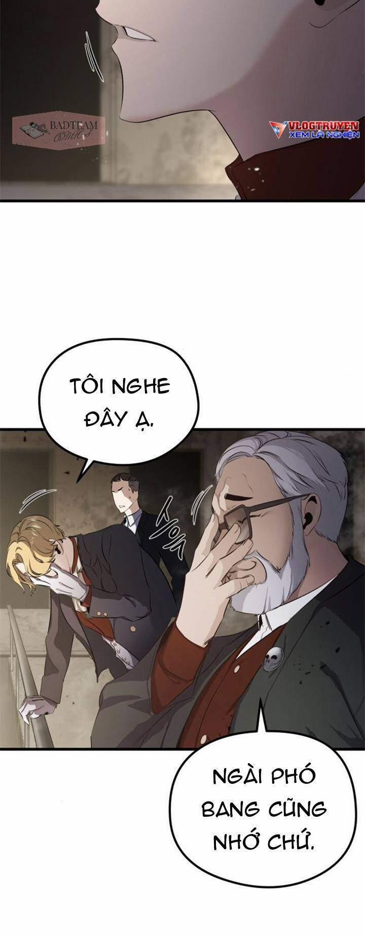 Quỷ Linh Vương 15 trang 13