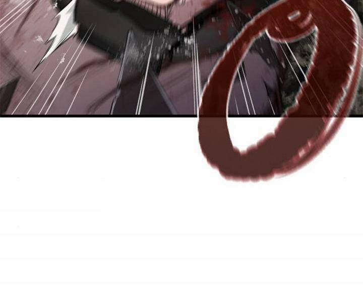 Quỷ Linh Vương 15 trang 23