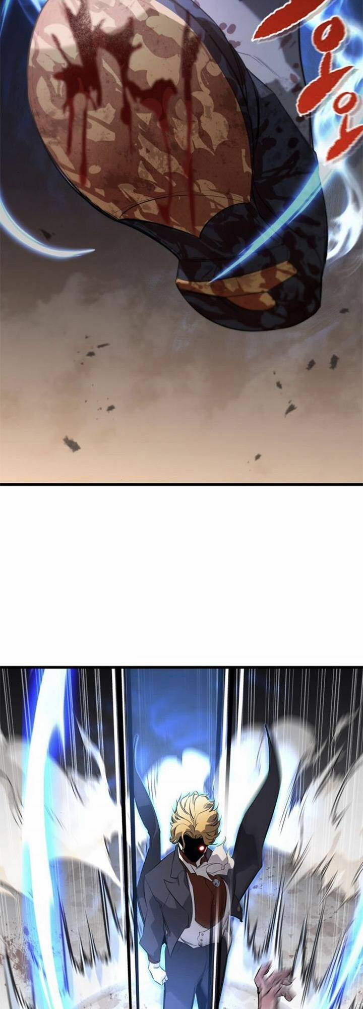 Quỷ Linh Vương 15 trang 31