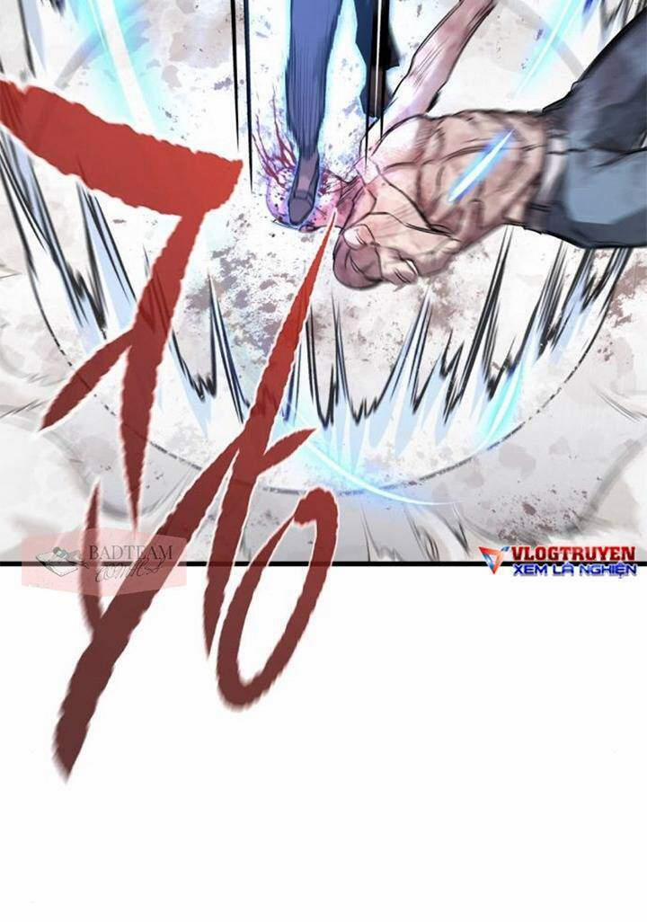 Quỷ Linh Vương 15 trang 32