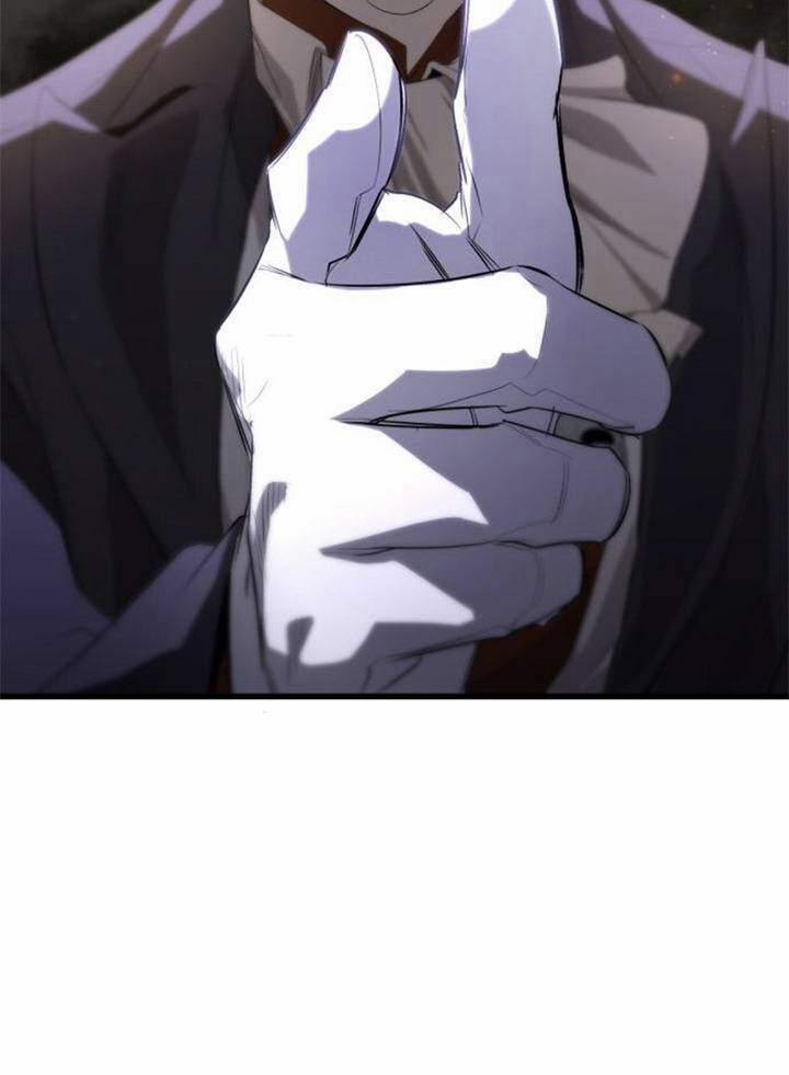 Quỷ Linh Vương 15 trang 42