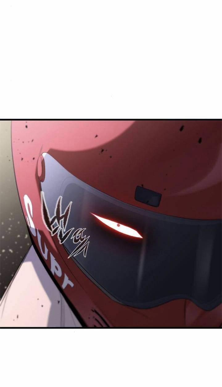 Quỷ Linh Vương 15 trang 45