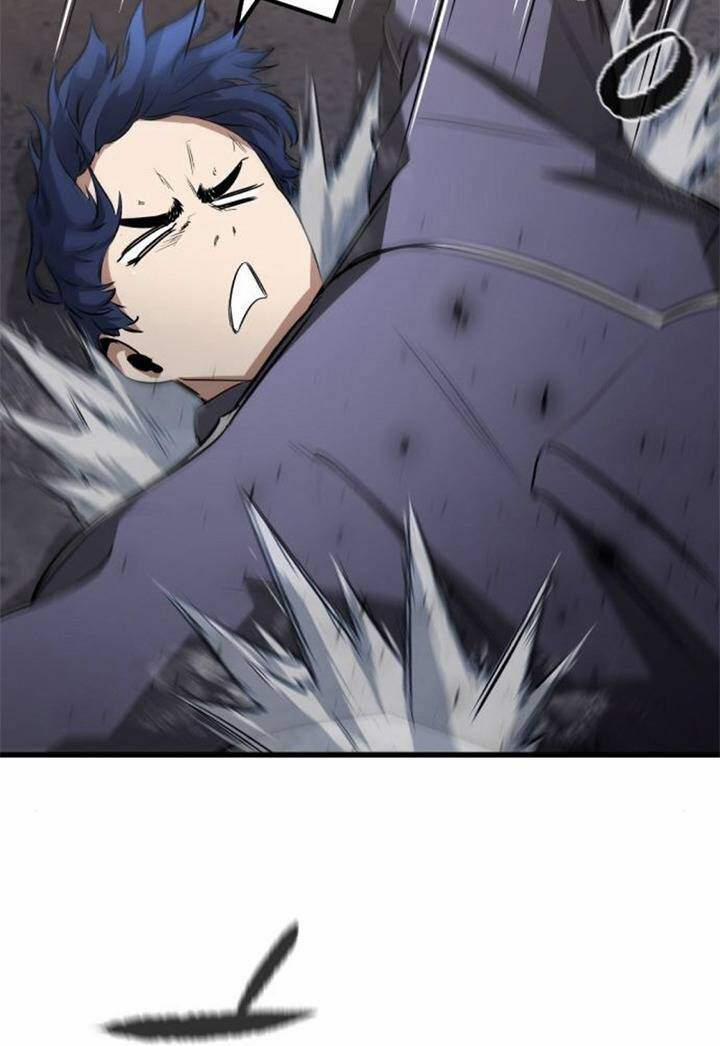 Quỷ Linh Vương 15 trang 51