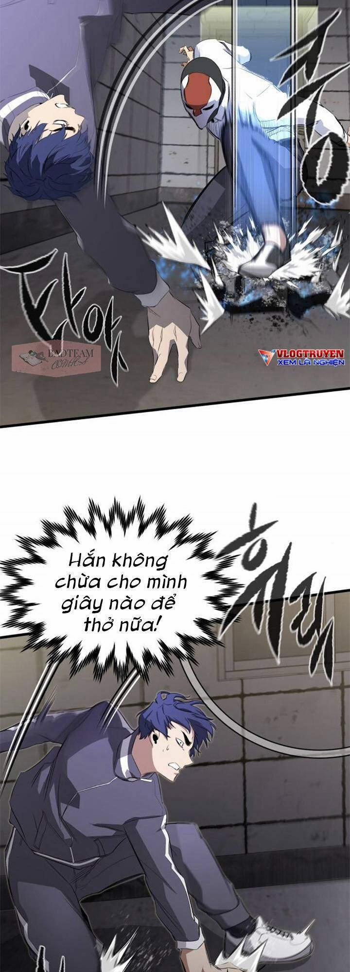 Quỷ Linh Vương 15 trang 53