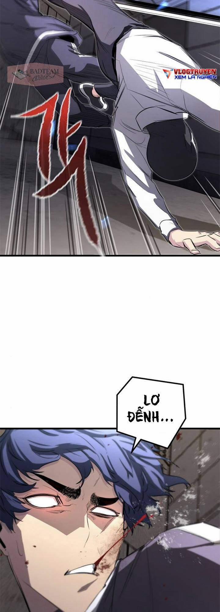 Quỷ Linh Vương 15 trang 62