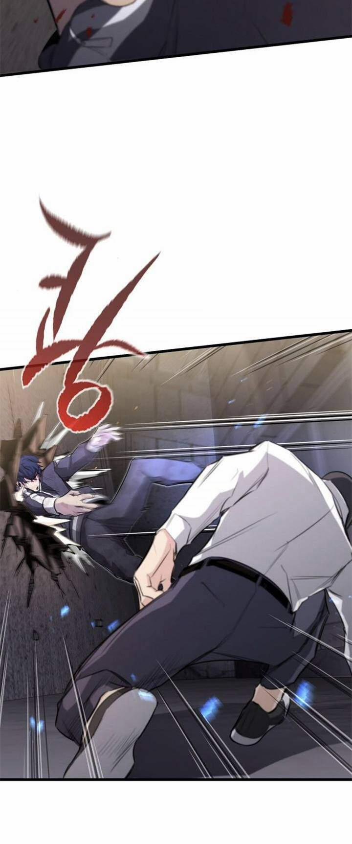 Quỷ Linh Vương 15 trang 63