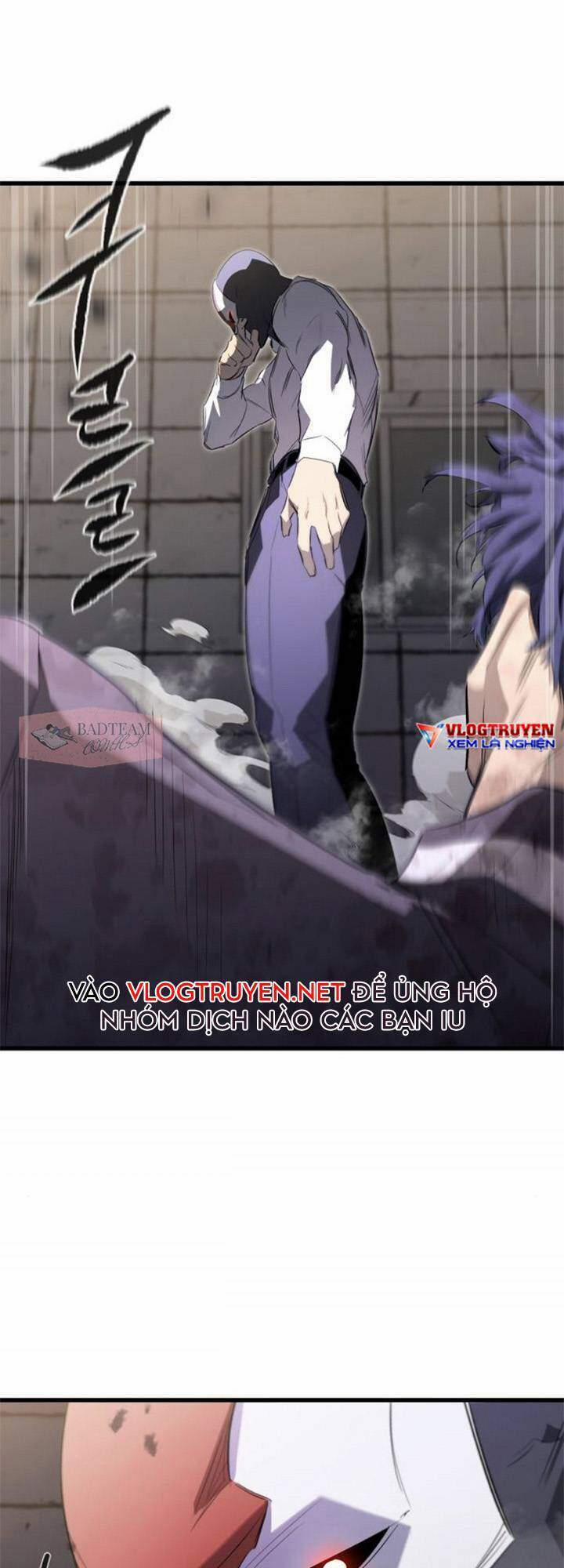 Quỷ Linh Vương 15 trang 64
