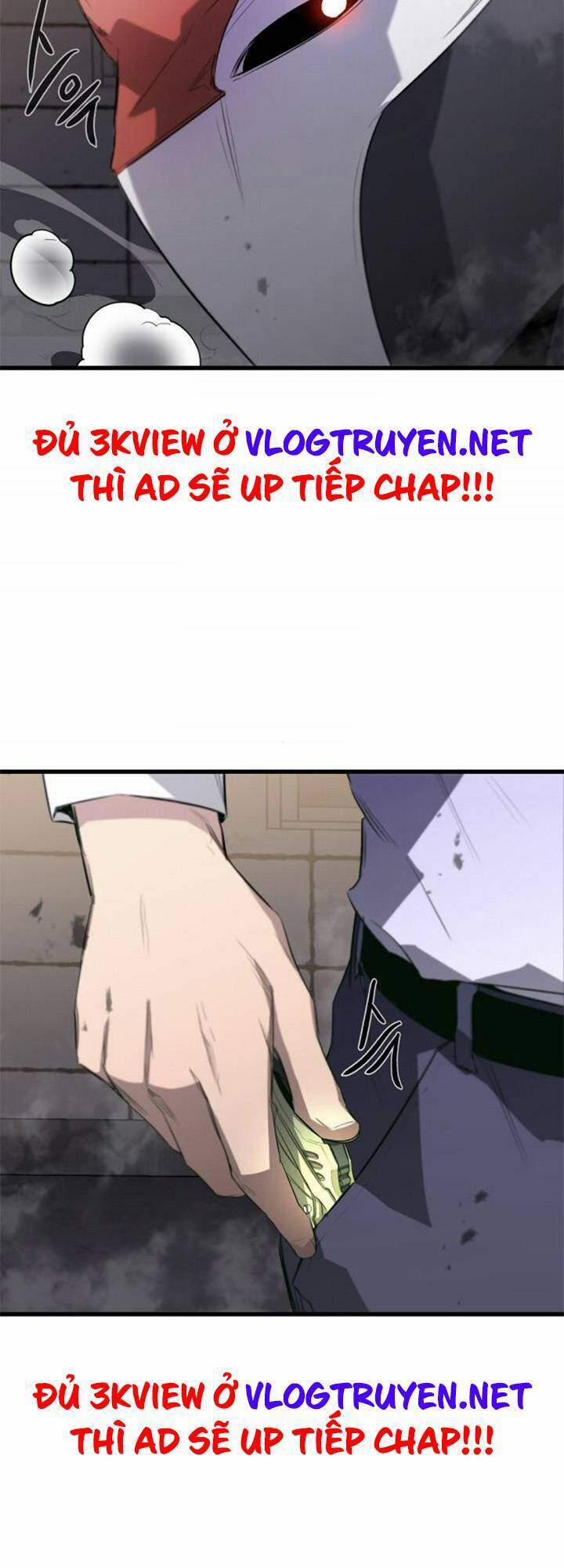 Quỷ Linh Vương 15 trang 65