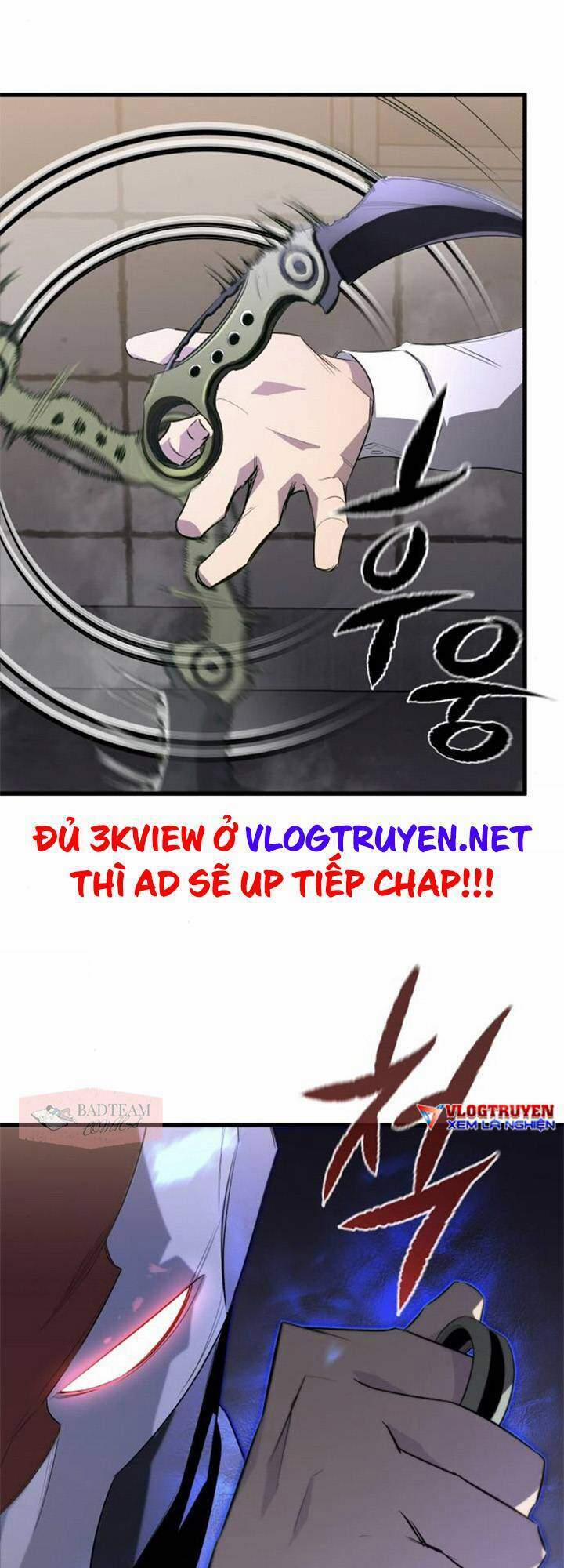 Quỷ Linh Vương 15 trang 66