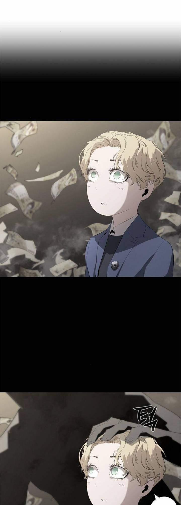 Quỷ Linh Vương 15 trang 7