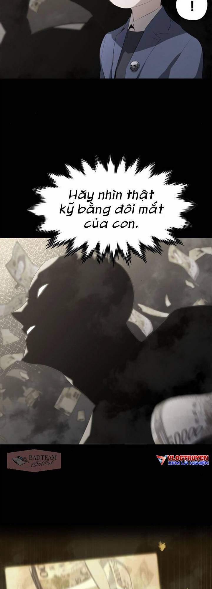 Quỷ Linh Vương 15 trang 8