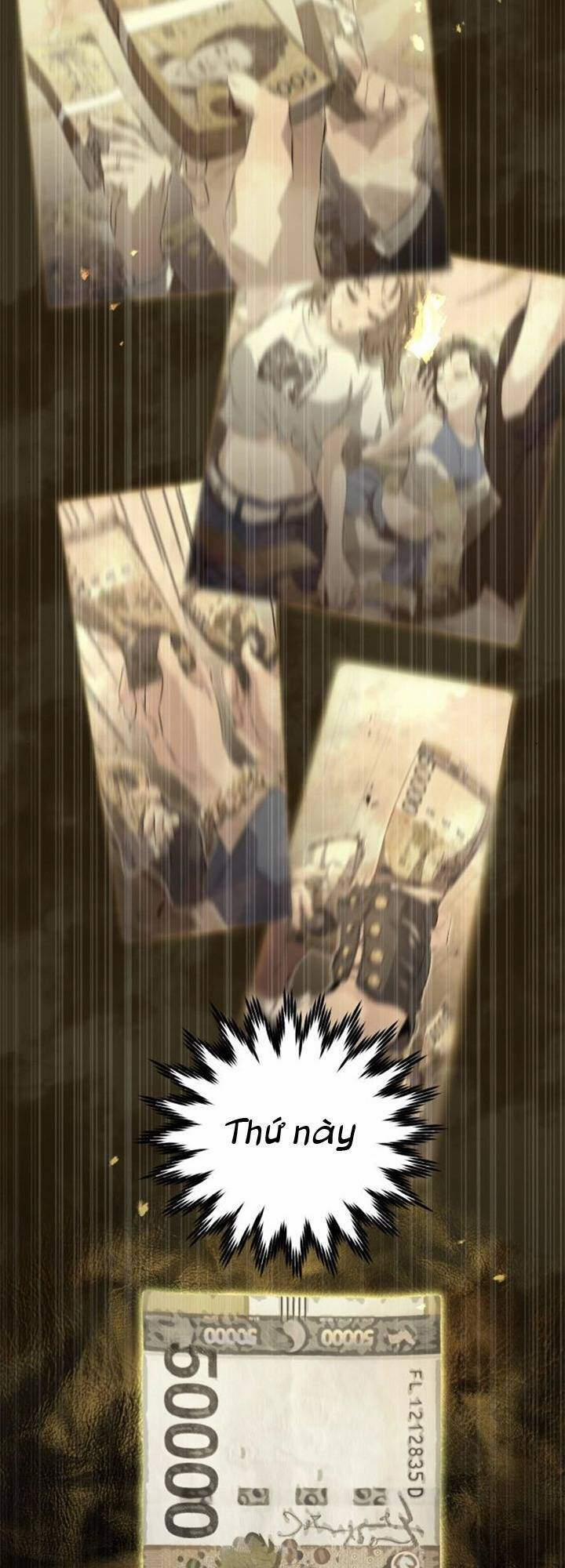 Quỷ Linh Vương 15 trang 9