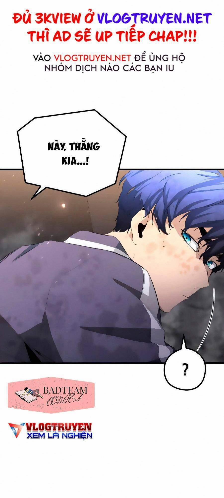 Quỷ Linh Vương 16 trang 11