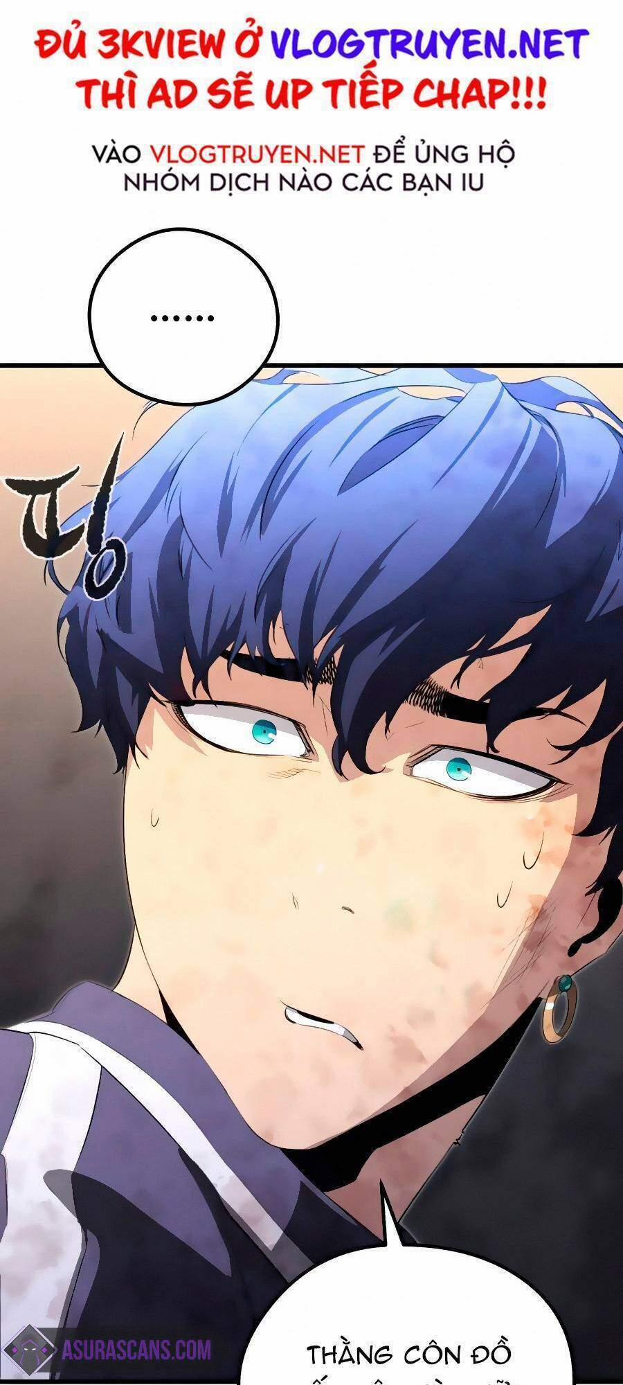 Quỷ Linh Vương 16 trang 14