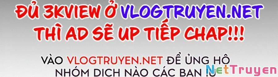 Quỷ Linh Vương 16 trang 16