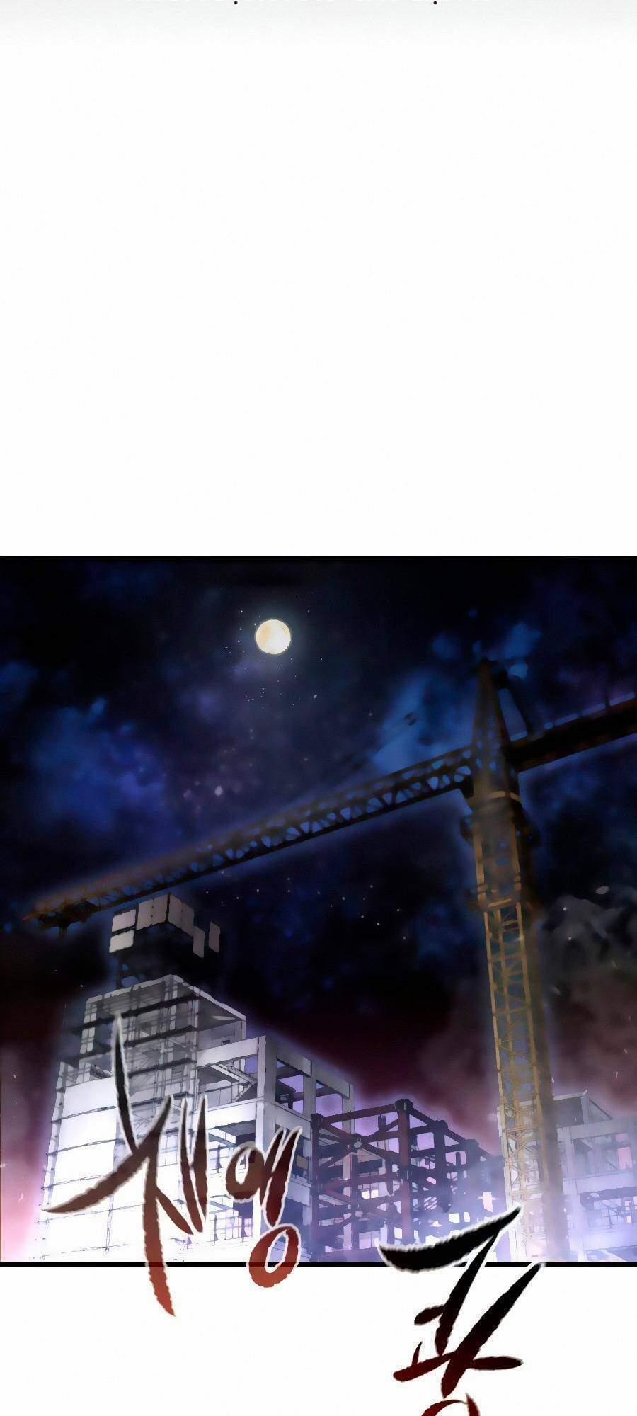 Quỷ Linh Vương 16 trang 17