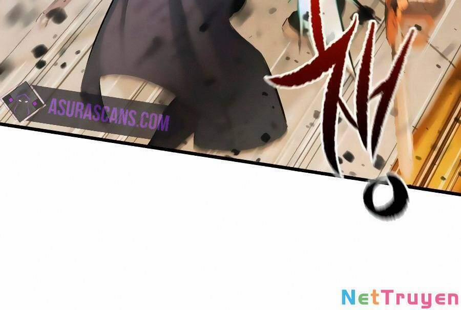 Quỷ Linh Vương 16 trang 19