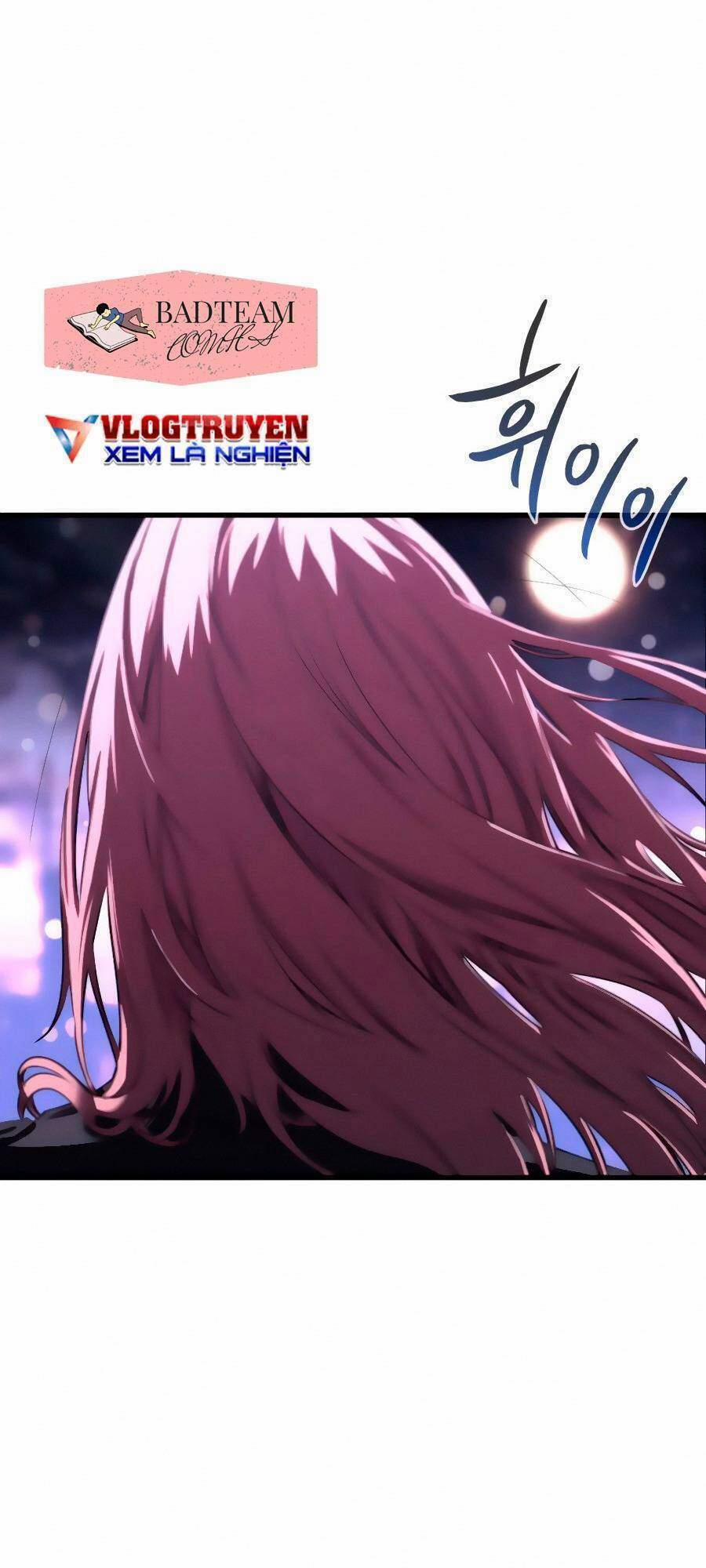 Quỷ Linh Vương 16 trang 27