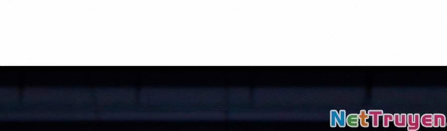 Quỷ Linh Vương 16 trang 28