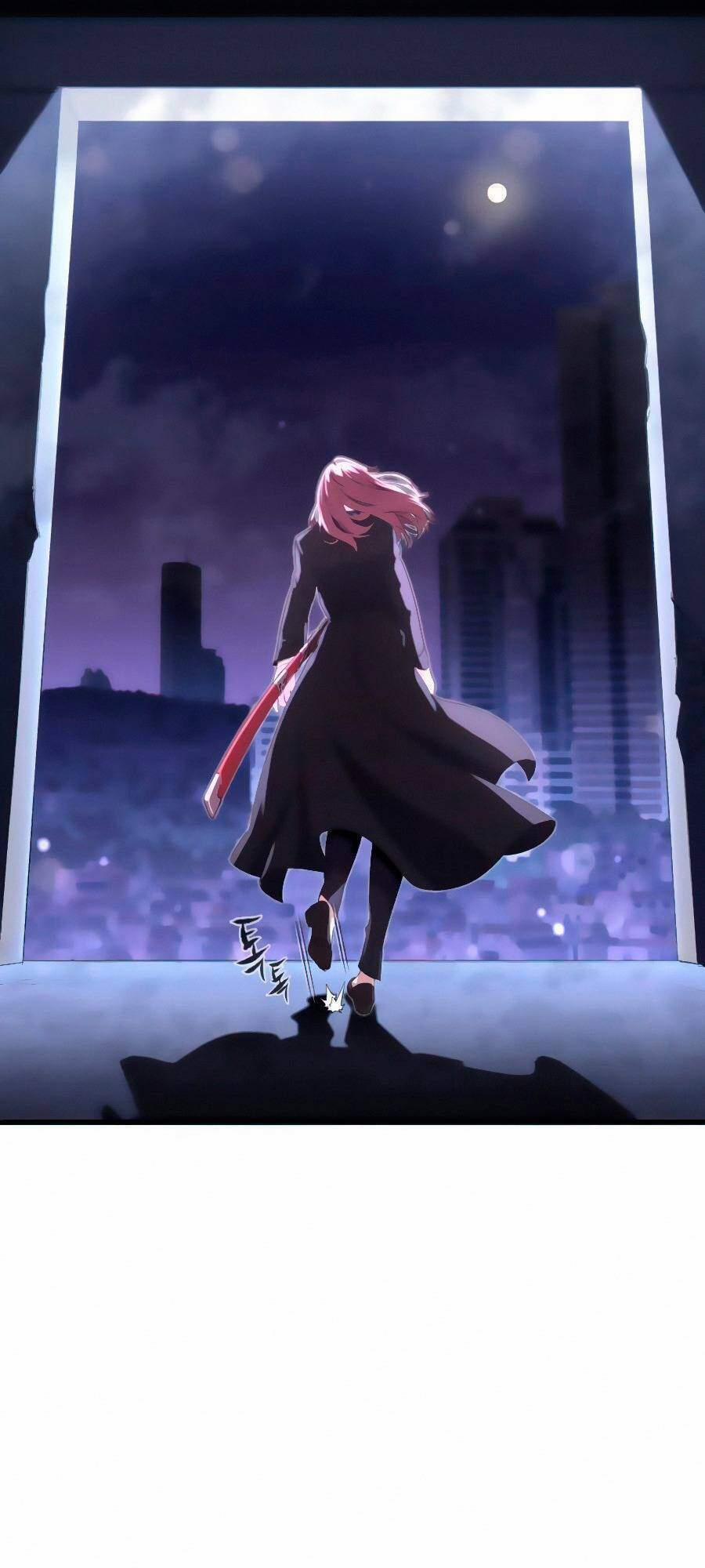 Quỷ Linh Vương 16 trang 29