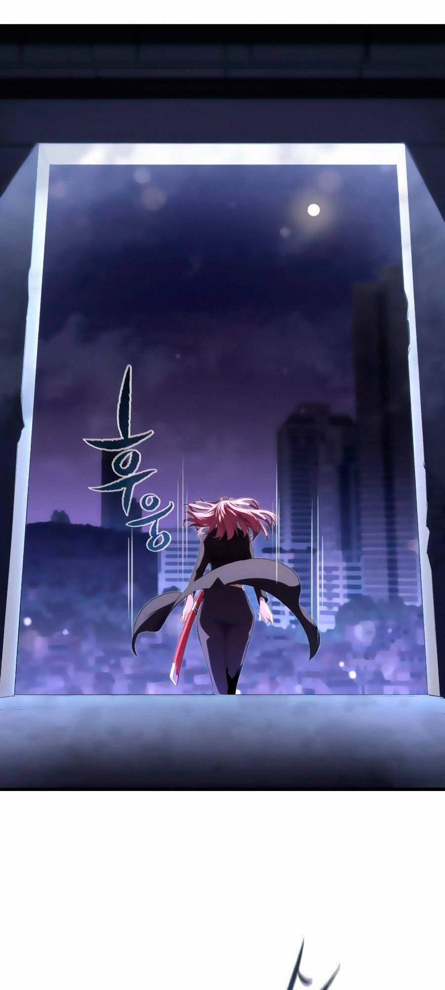 Quỷ Linh Vương 16 trang 30