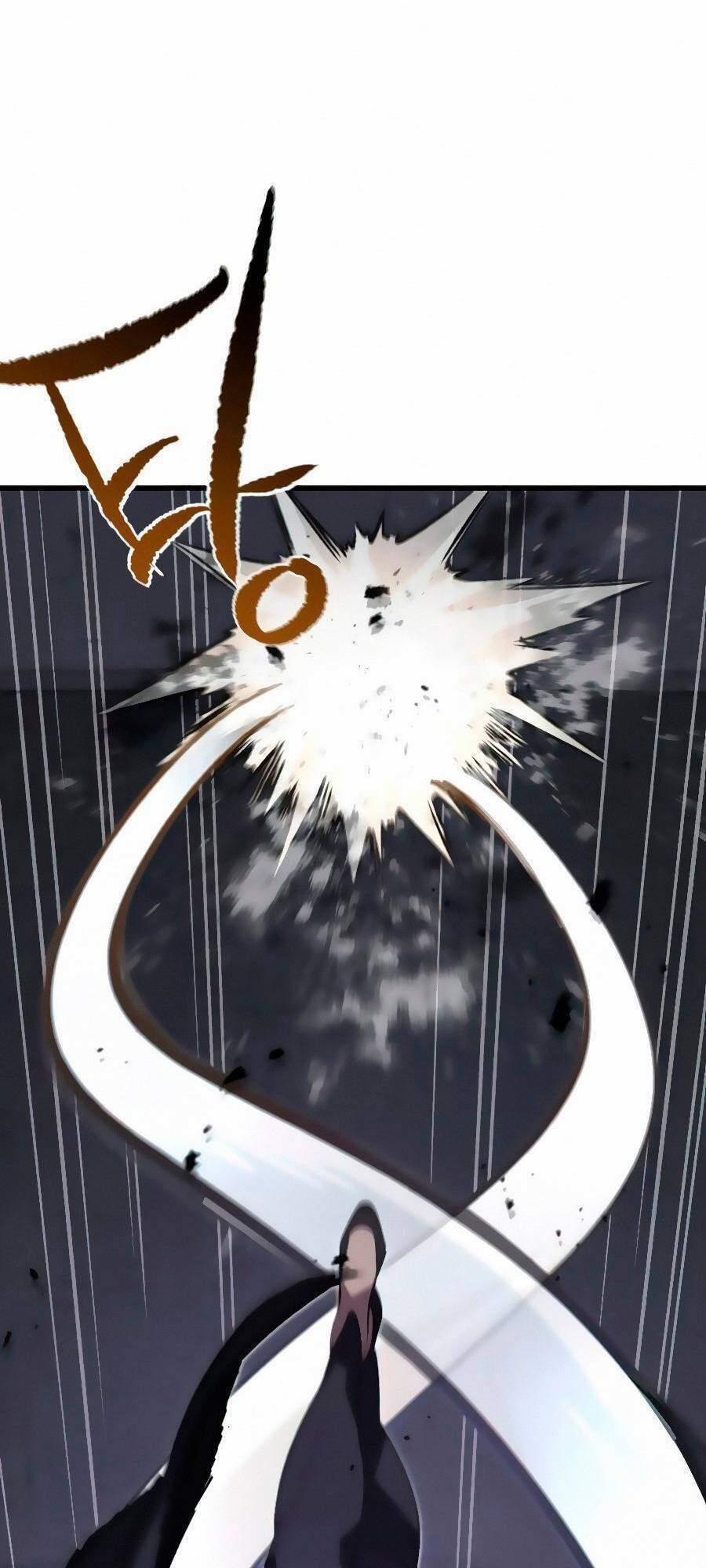 Quỷ Linh Vương 16 trang 33