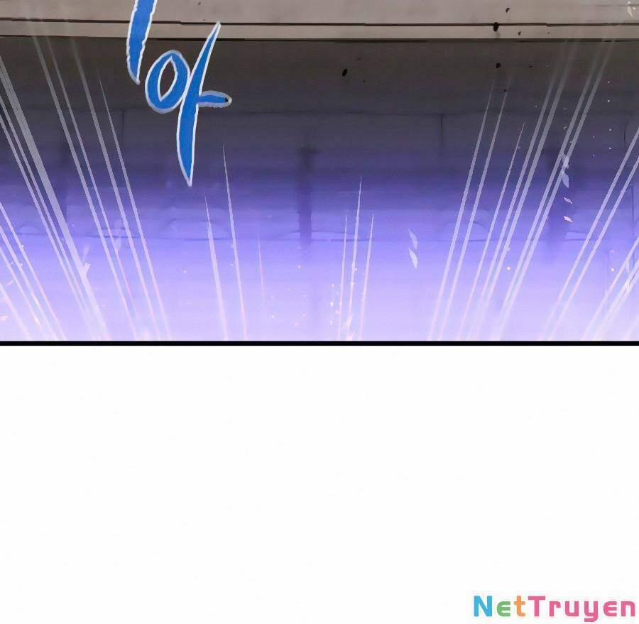 Quỷ Linh Vương 16 trang 35