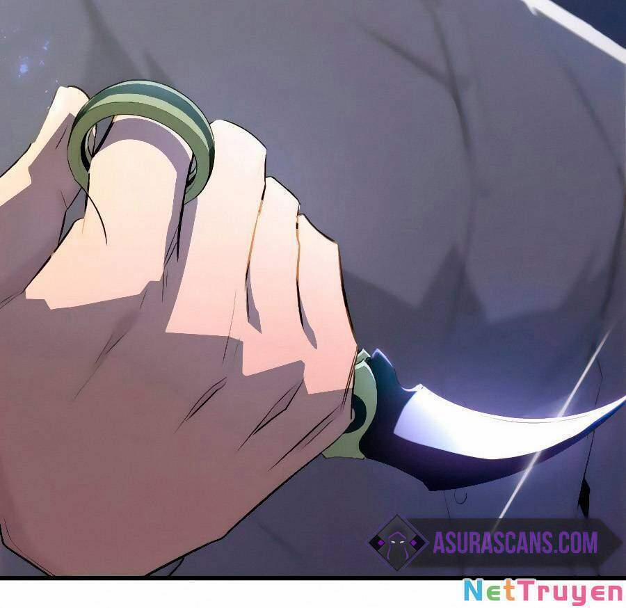 Quỷ Linh Vương 16 trang 4