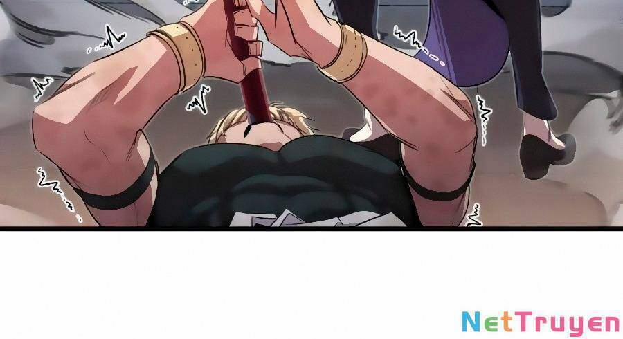 Quỷ Linh Vương 16 trang 44