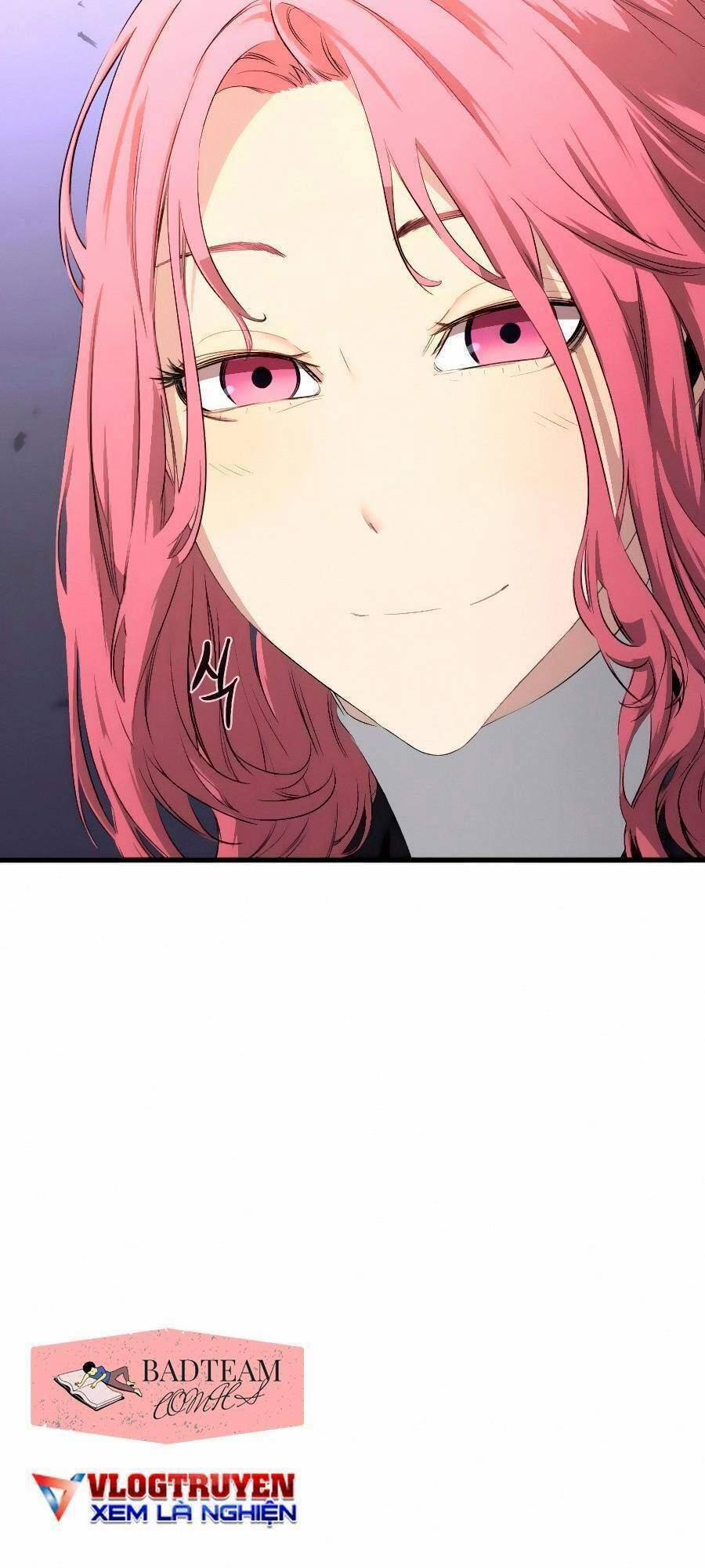 Quỷ Linh Vương 16 trang 46