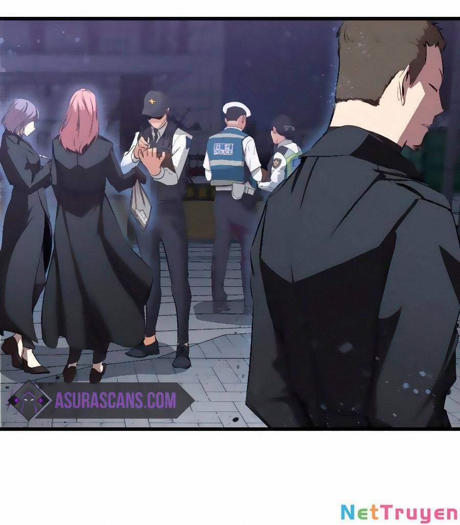 Quỷ Linh Vương 16 trang 47