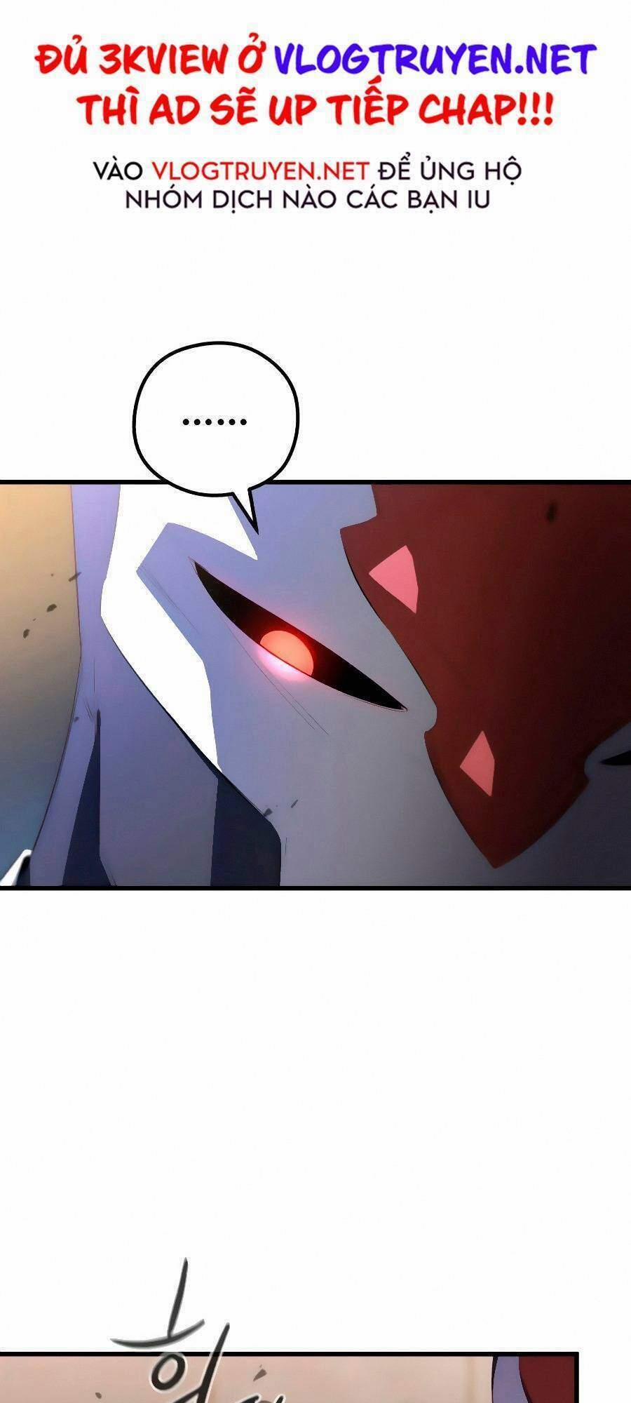 Quỷ Linh Vương 16 trang 5