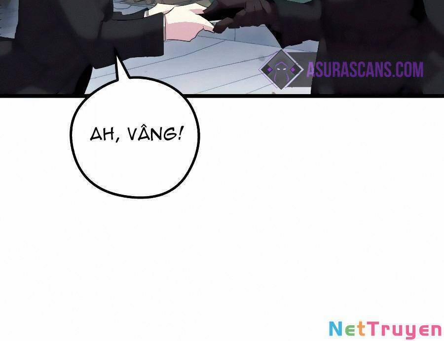 Quỷ Linh Vương 16 trang 50