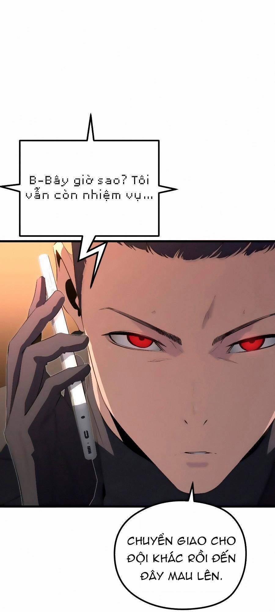 Quỷ Linh Vương 16 trang 52