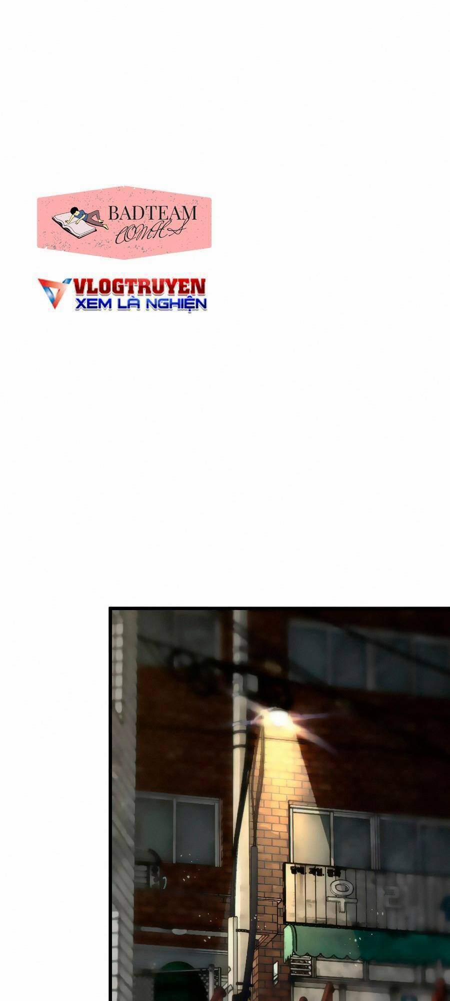 Quỷ Linh Vương 16 trang 55