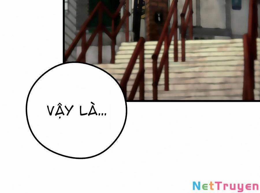 Quỷ Linh Vương 16 trang 56