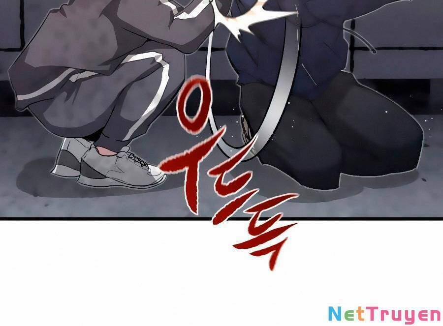 Quỷ Linh Vương 16 trang 62