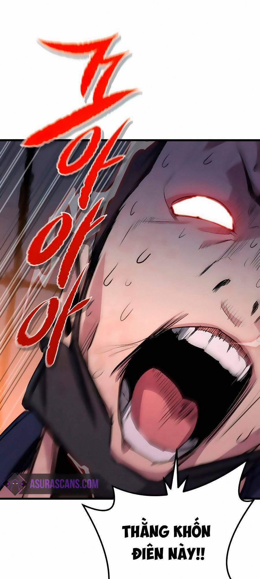 Quỷ Linh Vương 16 trang 63