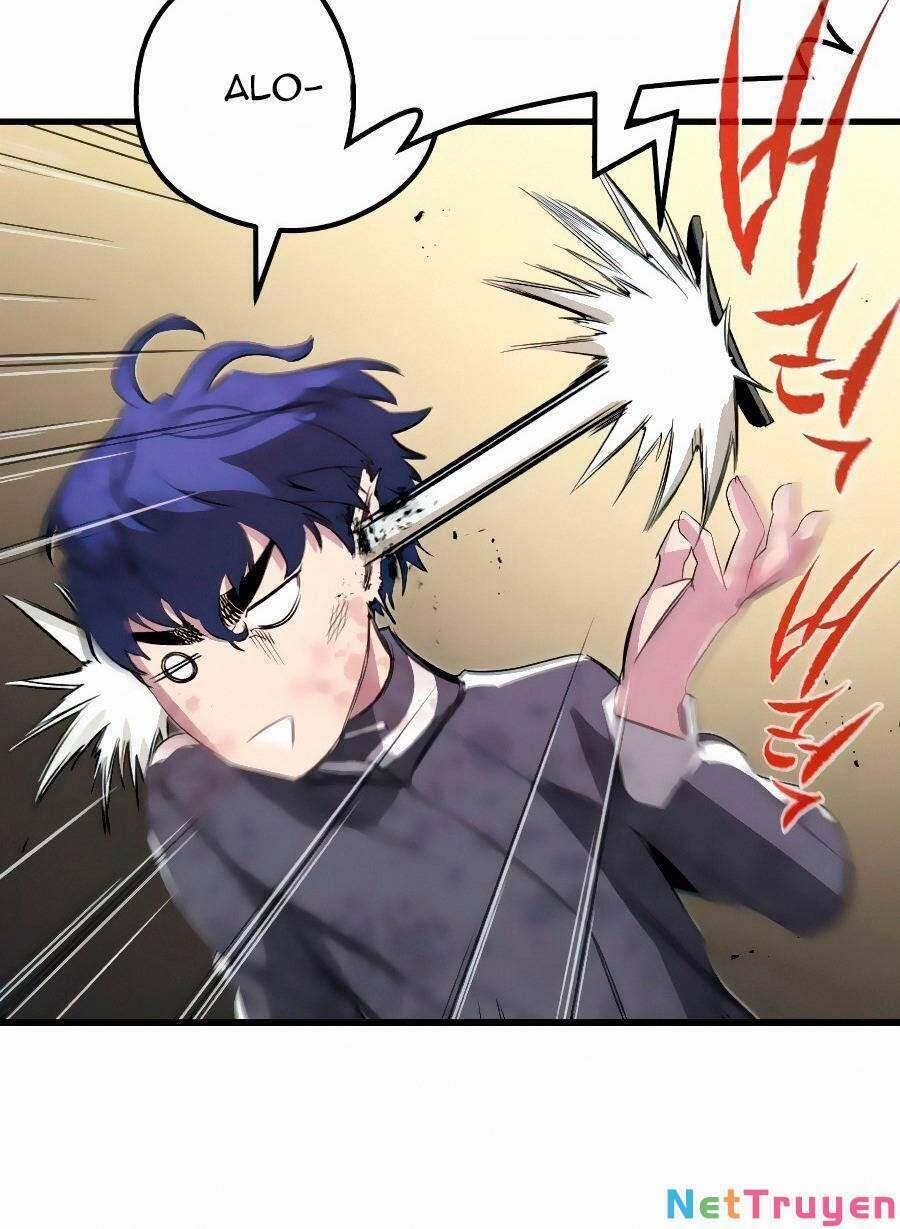 Quỷ Linh Vương 16 trang 71