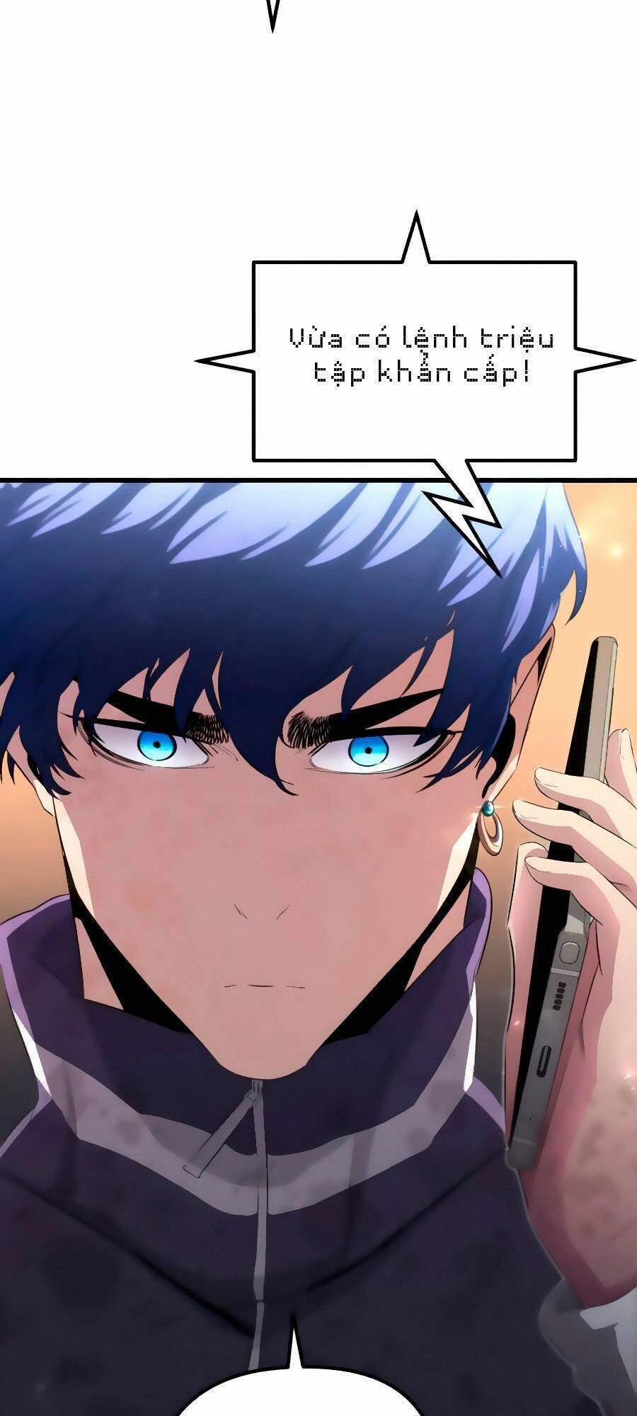 Quỷ Linh Vương 16 trang 73