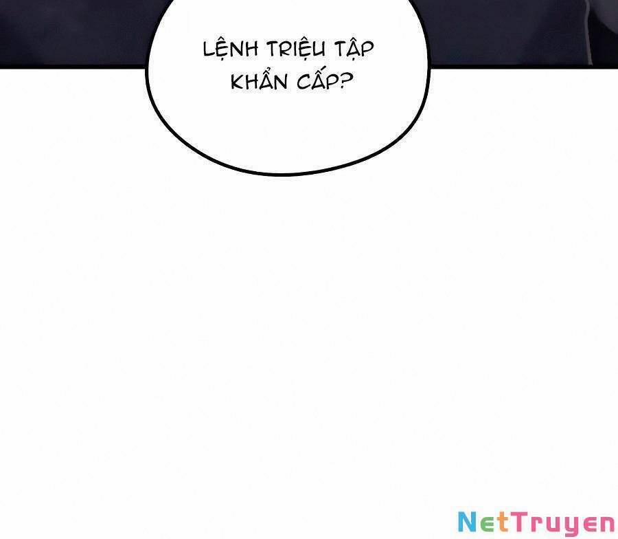 Quỷ Linh Vương 16 trang 74