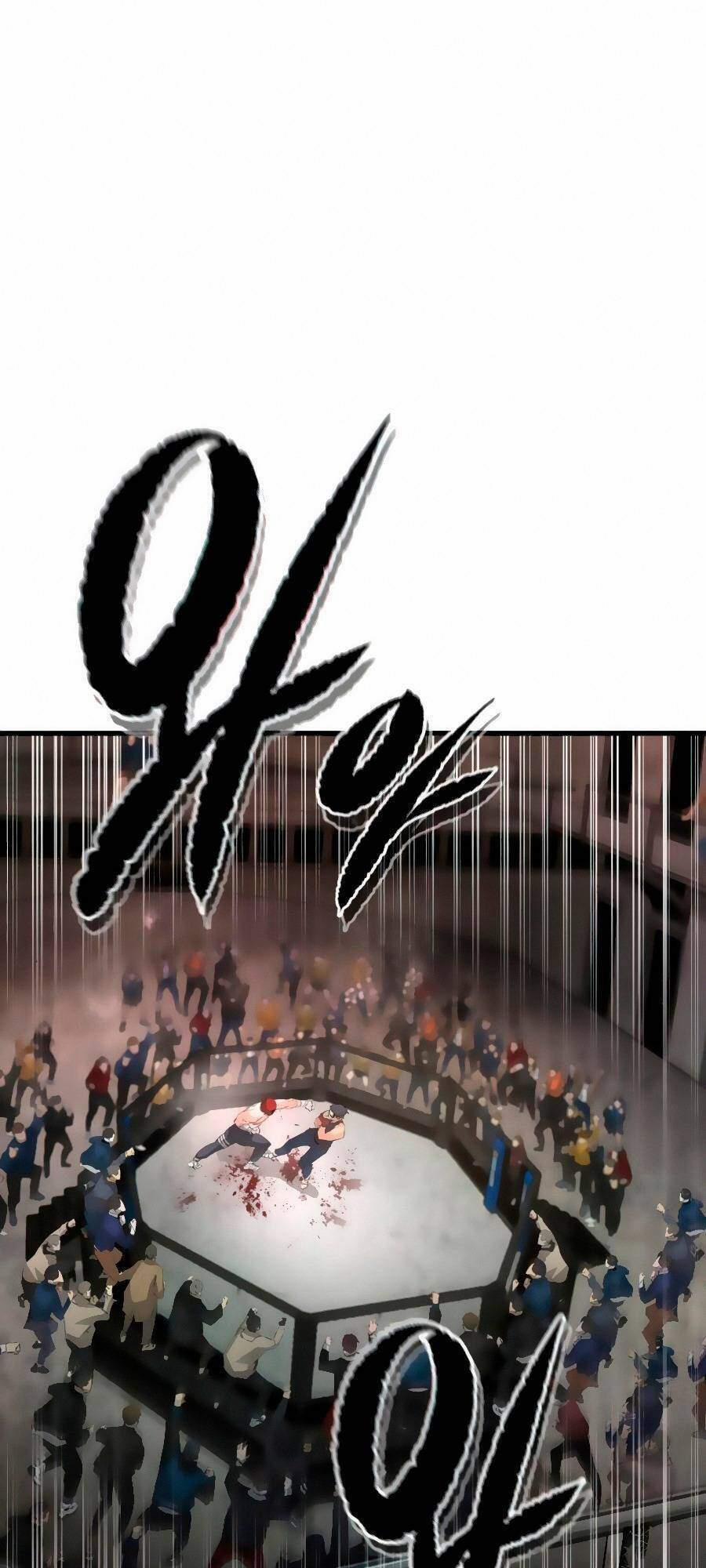 Quỷ Linh Vương 16 trang 75