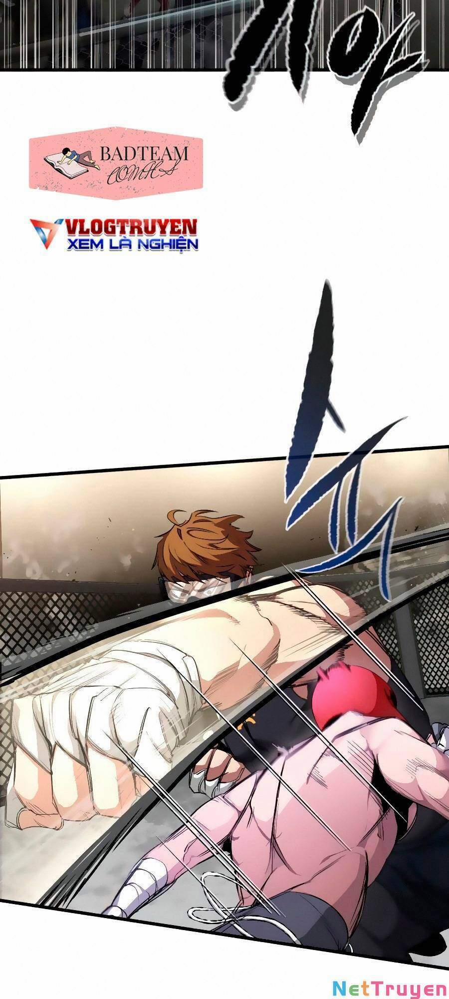 Quỷ Linh Vương 16 trang 76