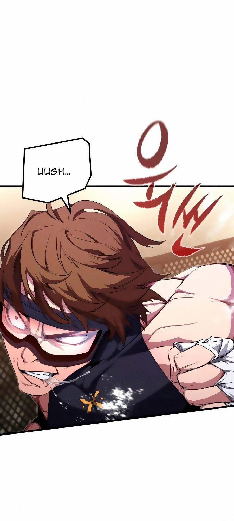 Quỷ Linh Vương 16 trang 79