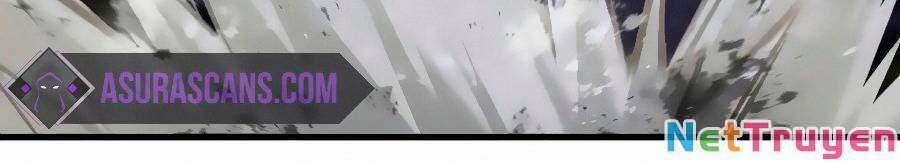 Quỷ Linh Vương 16 trang 83