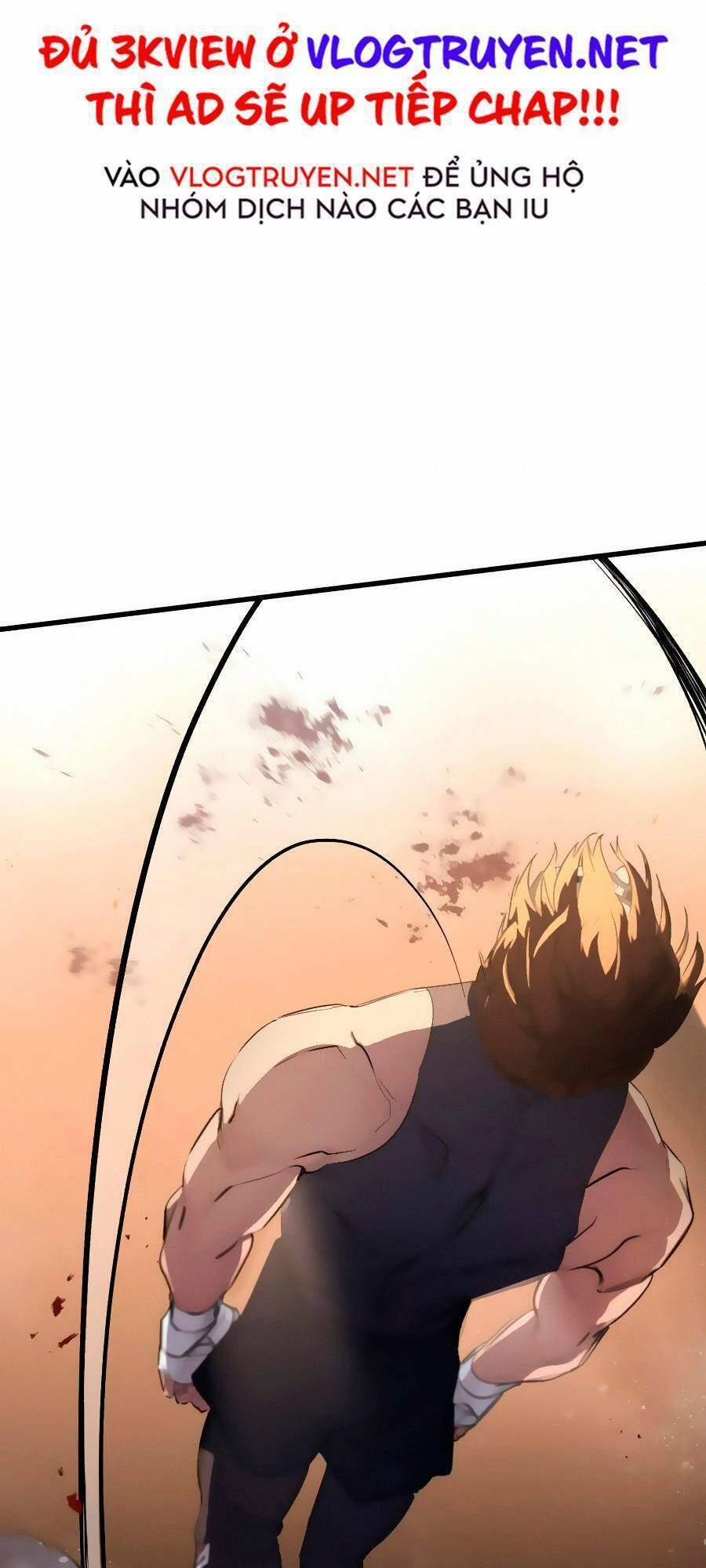 Quỷ Linh Vương 16 trang 84