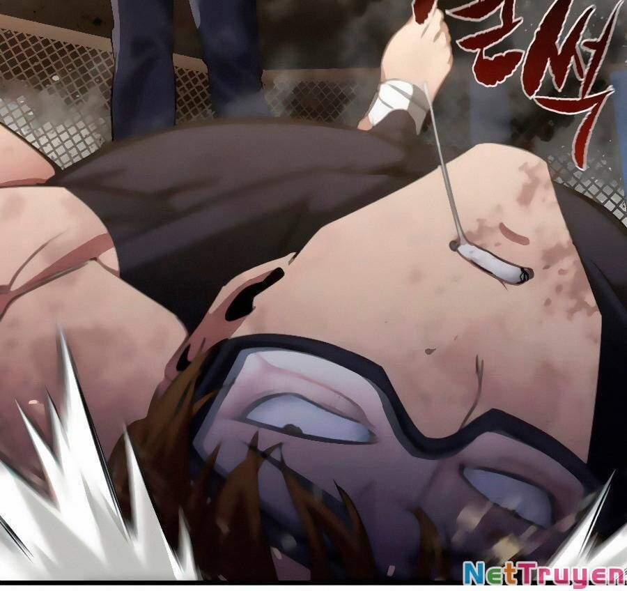 Quỷ Linh Vương 16 trang 86